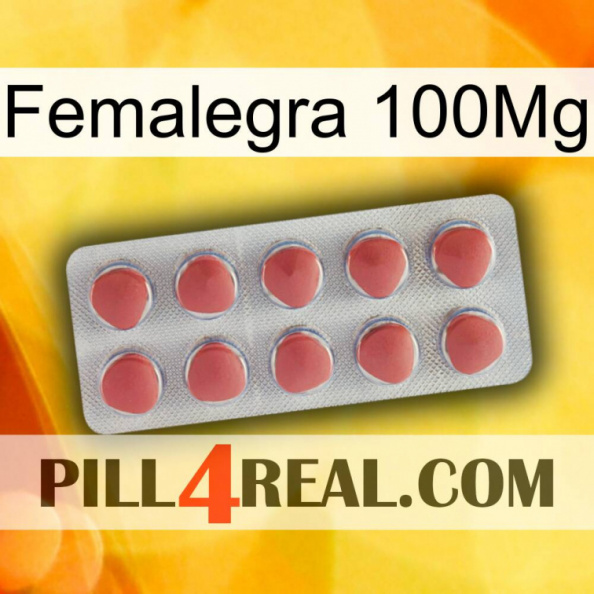 Femalegra 100Mg 18.jpg